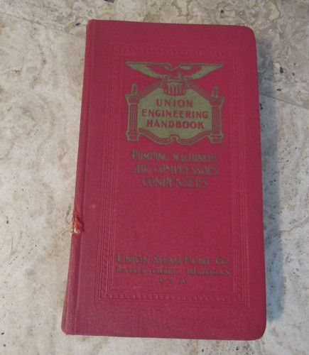 1921 union engineering - union,