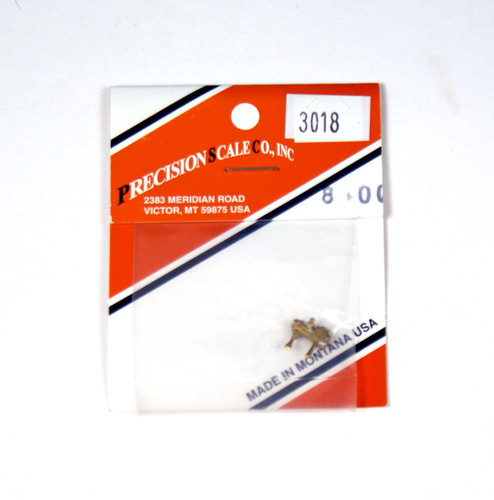 Precision scale 3018 water - precision,